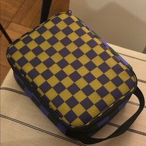 Like New Baggu Lunch Box